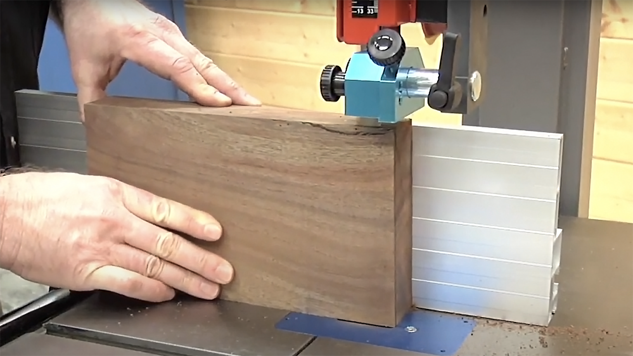 Часть 13 Техника безопасности